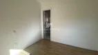 Foto 19 de Apartamento com 3 Quartos à venda, 127m² em Vila Luiza, Canela