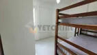 Foto 17 de Apartamento com 3 Quartos à venda, 98m² em Indaiá, Caraguatatuba