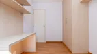 Foto 16 de Apartamento com 3 Quartos à venda, 115m² em Chácara Klabin, São Paulo