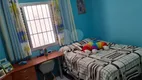 Foto 20 de Casa com 3 Quartos à venda, 160m² em Jardim Messina, Jundiaí