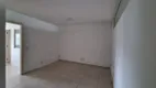 Foto 19 de Ponto Comercial para alugar, 250m² em Hípica, Porto Alegre