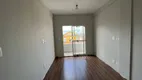 Foto 8 de Sobrado com 3 Quartos à venda, 180m² em Portão, Curitiba