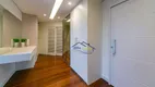 Foto 25 de Casa de Condomínio com 4 Quartos à venda, 493m² em Sao Paulo II, Cotia