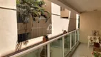 Foto 2 de Apartamento com 2 Quartos à venda, 74m² em Andaraí, Rio de Janeiro