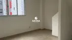 Foto 5 de Casa com 2 Quartos à venda, 104m² em Marapé, Santos