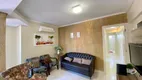Foto 3 de Apartamento com 2 Quartos à venda, 68m² em Agronômica, Florianópolis