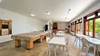 Foto 21 de Apartamento com 3 Quartos à venda, 202m² em Vila Everest, Campos do Jordão