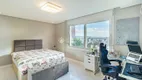 Foto 21 de Apartamento com 3 Quartos à venda, 148m² em Petrópolis, Porto Alegre