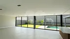 Foto 25 de Casa com 4 Quartos à venda, 398m² em Condominio Residencial Colinas do Paratehy, São José dos Campos