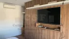 Foto 35 de Casa de Condomínio com 4 Quartos para alugar, 400m² em Cidade São Francisco, Osasco
