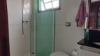 Foto 12 de Casa com 3 Quartos à venda, 200m² em Jardim das Cerejeiras, Atibaia