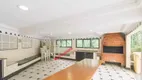 Foto 29 de Apartamento com 3 Quartos para alugar, 110m² em Vila Indiana, São Paulo