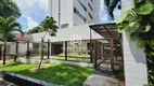Foto 21 de Apartamento com 1 Quarto para alugar, 35m² em Parnamirim, Recife