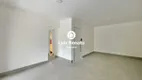 Foto 10 de Apartamento com 3 Quartos à venda, 87m² em Santa Efigênia, Belo Horizonte