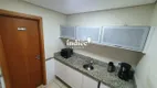 Foto 9 de Sala Comercial à venda, 85m² em Jardim Santa Angela, Ribeirão Preto