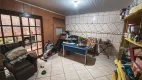 Foto 19 de Sobrado com 3 Quartos à venda, 250m² em São José, Canoas