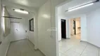 Foto 17 de Sala Comercial para alugar, 120m² em Velha, Blumenau