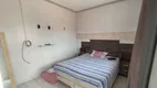 Foto 8 de Casa com 6 Quartos à venda, 250m² em Bequimão, São Luís