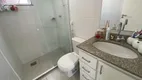 Foto 16 de Apartamento com 2 Quartos à venda, 65m² em Jardim Liú, Juiz de Fora