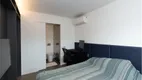 Foto 27 de Apartamento com 2 Quartos à venda, 62m² em Moema, São Paulo