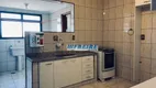 Foto 10 de Apartamento com 3 Quartos à venda, 110m² em Ceramica, São Caetano do Sul