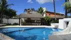 Foto 5 de Casa de Condomínio com 6 Quartos à venda, 600m² em Jardim Acapulco , Guarujá