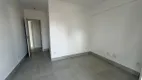 Foto 14 de Apartamento com 2 Quartos à venda, 95m² em Vila Guilhermina, Praia Grande