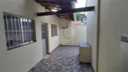 Foto 9 de Casa com 3 Quartos à venda, 75m² em Vila Rezende, Piracicaba