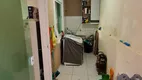 Foto 14 de Casa de Condomínio com 2 Quartos à venda, 84m² em Vila Praiana, Lauro de Freitas