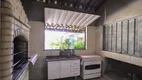 Foto 22 de Casa com 1 Quarto à venda, 122m² em Joao Aranha, Paulínia