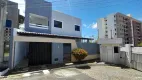Foto 11 de Casa de Condomínio com 4 Quartos para alugar, 290m² em Itapuã, Salvador
