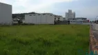 Foto 4 de Lote/Terreno para alugar, 1500m² em Fazenda Santo Antonio, São José