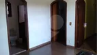 Foto 20 de Sobrado com 3 Quartos à venda, 310m² em São Mateus, São Paulo