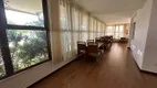 Foto 43 de Apartamento com 2 Quartos à venda, 90m² em Charitas, Niterói