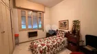 Foto 13 de Apartamento com 3 Quartos à venda, 168m² em Laranjeiras, Rio de Janeiro