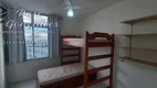 Foto 17 de Apartamento com 2 Quartos à venda, 38m² em Praia dos Sonhos, Itanhaém
