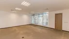 Foto 7 de Sala Comercial para alugar, 38m² em Três Figueiras, Porto Alegre