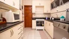 Foto 21 de Apartamento com 4 Quartos à venda, 185m² em Setor Bueno, Goiânia