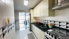 Foto 7 de Apartamento com 4 Quartos à venda, 100m² em Enseada, Guarujá