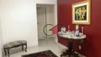 Foto 4 de Apartamento com 3 Quartos à venda, 230m² em Boqueirão, Santos
