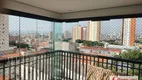 Foto 3 de Apartamento com 2 Quartos à venda, 105m² em Vila Carrão, São Paulo
