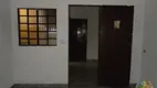 Foto 4 de Casa com 2 Quartos para alugar, 80m² em Jardim Sao Jorge do Guapituba, Mauá