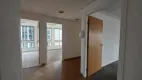 Foto 7 de Sala Comercial para alugar, 185m² em Bela Vista, São Paulo