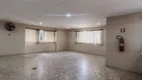 Foto 34 de Apartamento com 2 Quartos à venda, 50m² em Jardim Ângela, São Paulo