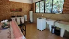 Foto 61 de Casa de Condomínio com 5 Quartos à venda, 700m² em Condomínio Nossa Fazenda, Esmeraldas