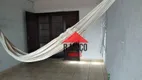 Foto 15 de Sobrado com 4 Quartos à venda, 109m² em Jardim Maringa, São Paulo