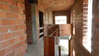 Foto 24 de Casa de Condomínio com 3 Quartos à venda, 436m² em Dois Córregos, Valinhos