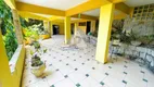 Foto 25 de Casa de Condomínio com 4 Quartos à venda, 700m² em São Conrado, Rio de Janeiro