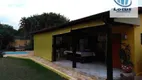 Foto 3 de Casa com 2 Quartos à venda, 240m² em Centro, Santo Antônio de Posse