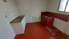 Foto 8 de Casa com 3 Quartos à venda, 140m² em Osvaldo Rezende, Uberlândia